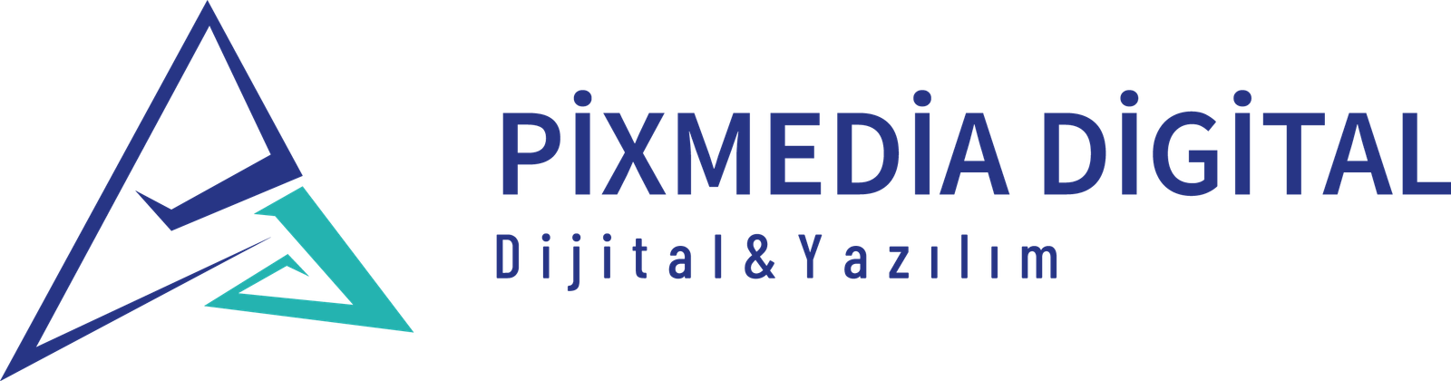 Pixmedia Digital - Demo